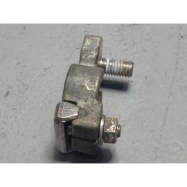 2016-2024 Honda Pilot Battery Plus Positive Terminal OEM