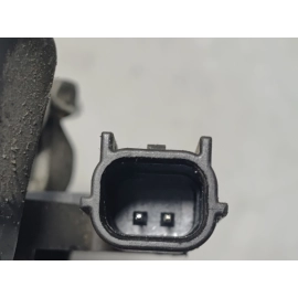 2016-2022 HONDA PILOT FRONT HOOD BONNET LOCK LATCH OEM