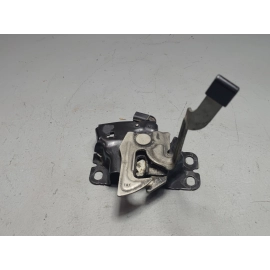 2016-2022 HONDA PILOT FRONT HOOD BONNET LOCK LATCH OEM