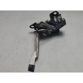 2016-2022 HONDA PILOT FRONT HOOD BONNET LOCK LATCH OEM