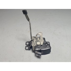 2016-2022 HONDA PILOT FRONT HOOD BONNET LOCK LATCH OEM