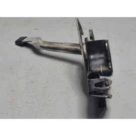 2016-2022 HONDA PILOT FRONT HOOD BONNET LOCK LATCH OEM