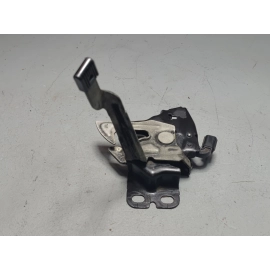 2016-2022 HONDA PILOT FRONT HOOD BONNET LOCK LATCH OEM