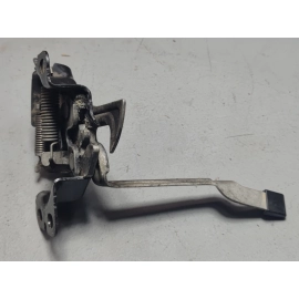 2016-2022 HONDA PILOT FRONT HOOD BONNET LOCK LATCH OEM
