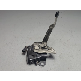 2016-2022 HONDA PILOT FRONT HOOD BONNET LOCK LATCH OEM