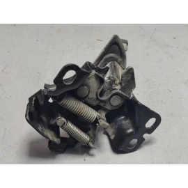 2016-2022 HONDA PILOT FRONT HOOD BONNET LOCK LATCH OEM