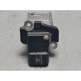 Honda Pilot Passport Ridgeline Mass Air Flow Meter Sensor OEM 2012 - 2022