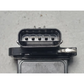 Honda Pilot Passport Ridgeline Mass Air Flow Meter Sensor OEM 2012 - 2022