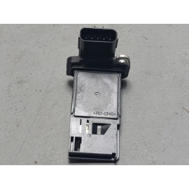 Honda Pilot Passport Ridgeline Mass Air Flow Meter Sensor OEM 2012 - 2022