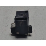 Honda Pilot Passport Ridgeline Mass Air Flow Meter Sensor OEM 2012 - 2022