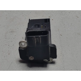 Honda Pilot Passport Ridgeline Mass Air Flow Meter Sensor OEM 2012 - 2022