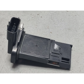 Honda Pilot Passport Ridgeline Mass Air Flow Meter Sensor OEM 2012 - 2022