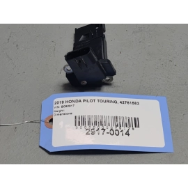 Honda Pilot Passport Ridgeline Mass Air Flow Meter Sensor OEM 2012 - 2022