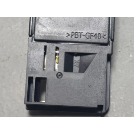 Honda Pilot Passport Ridgeline Mass Air Flow Meter Sensor OEM 2012 - 2022