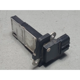 Honda Pilot Passport Ridgeline Mass Air Flow Meter Sensor OEM 2012 - 2022