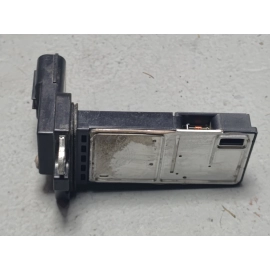 Honda Pilot Passport Ridgeline Mass Air Flow Meter Sensor OEM 2012 - 2022
