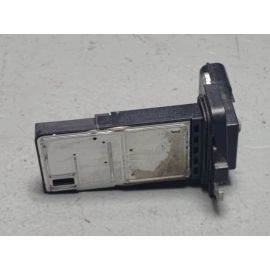 Honda Pilot Passport Ridgeline Mass Air Flow Meter Sensor OEM 2012 - 2022