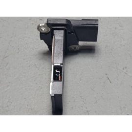 Honda Pilot Passport Ridgeline Mass Air Flow Meter Sensor OEM 2012 - 2022
