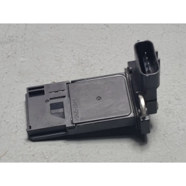Honda Pilot Passport Ridgeline Mass Air Flow Meter Sensor OEM 2012 - 2022