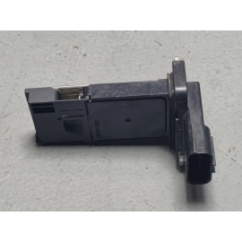 Honda Pilot Passport Ridgeline Mass Air Flow Meter Sensor OEM 2012 - 2022