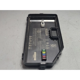 HONDA PILOT FUSE RELAY JUNCTION BOX UPPER COVER LID 2019-2022 OEM