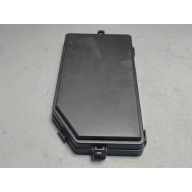 HONDA PILOT FUSE RELAY JUNCTION BOX UPPER COVER LID 2019-2022 OEM