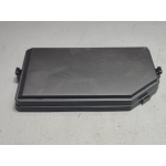 HONDA PILOT FUSE RELAY JUNCTION BOX UPPER COVER LID 2019-2022 OEM