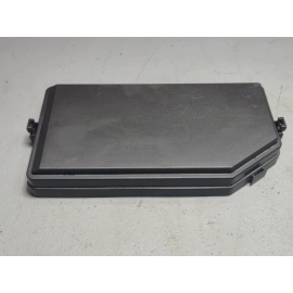 HONDA PILOT FUSE RELAY JUNCTION BOX UPPER COVER LID 2019-2022 OEM