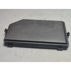 HONDA PILOT FUSE RELAY JUNCTION BOX UPPER COVER LID 2019-2022 OEM