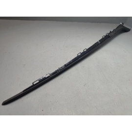 2016-2022 HONDA PILOT WINDSHIELD LEFT DRIVER SIDE A PILLAR DRIP MOLDING OEM