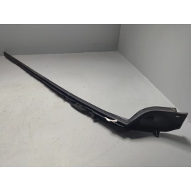 2016-2022 HONDA PILOT WINDSHIELD LEFT DRIVER SIDE A PILLAR DRIP MOLDING OEM