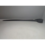 2016-2022 HONDA PILOT WINDSHIELD LEFT DRIVER SIDE A PILLAR DRIP MOLDING OEM