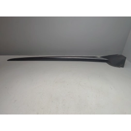 2016-2022 HONDA PILOT WINDSHIELD LEFT DRIVER SIDE A PILLAR DRIP MOLDING OEM