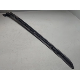 2016-2022 HONDA PILOT WINDSHIELD LEFT DRIVER SIDE A PILLAR DRIP MOLDING OEM