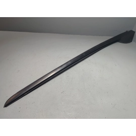 2016-2022 HONDA PILOT WINDSHIELD LEFT DRIVER SIDE A PILLAR DRIP MOLDING OEM