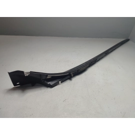 2016-2022 HONDA PILOT WINDSHIELD LEFT DRIVER SIDE A PILLAR DRIP MOLDING OEM