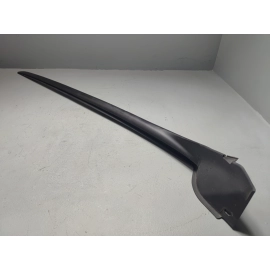 2016-2022 HONDA PILOT WINDSHIELD LEFT DRIVER SIDE A PILLAR DRIP MOLDING OEM