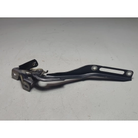 2016-2022  HONDA PILOT HOOD BONNET FRONT DRIVER SIDE HINGE SUPPORT OEM