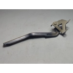 2016-2022  HONDA PILOT HOOD BONNET FRONT DRIVER SIDE HINGE SUPPORT OEM