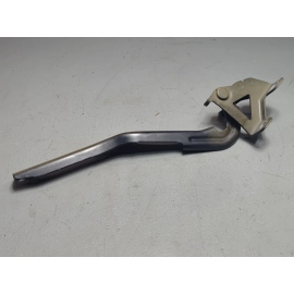 2016-2022  HONDA PILOT HOOD BONNET FRONT DRIVER SIDE HINGE SUPPORT OEM