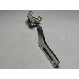 2016-2022  HONDA PILOT HOOD BONNET FRONT DRIVER SIDE HINGE SUPPORT OEM