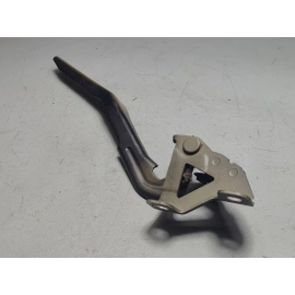 2016-2022  HONDA PILOT HOOD BONNET FRONT DRIVER SIDE HINGE SUPPORT OEM