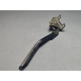 2016-2022  HONDA PILOT HOOD BONNET FRONT DRIVER SIDE HINGE SUPPORT OEM