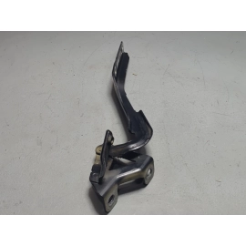 2016-2022  HONDA PILOT HOOD BONNET FRONT DRIVER SIDE HINGE SUPPORT OEM