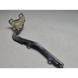 HONDA PILOT HOOD BONNET FRONT RIGHT PASSENGER SIDE HINGE  2016-2022 OEM NH731P