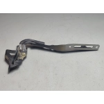 HONDA PILOT HOOD BONNET FRONT RIGHT PASSENGER SIDE HINGE  2016-2022 OEM NH731P