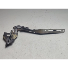 HONDA PILOT HOOD BONNET FRONT RIGHT PASSENGER SIDE HINGE  2016-2022 OEM NH731P