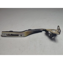 HONDA PILOT HOOD BONNET FRONT RIGHT PASSENGER SIDE HINGE  2016-2022 OEM NH731P