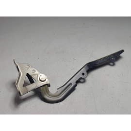 HONDA PILOT HOOD BONNET FRONT RIGHT PASSENGER SIDE HINGE  2016-2022 OEM NH731P