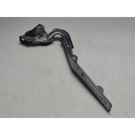 HONDA PILOT HOOD BONNET FRONT RIGHT PASSENGER SIDE HINGE  2016-2022 OEM NH731P